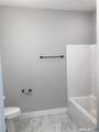300 Harbour Close - Photo 13