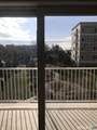 300 Harbour Close - Photo 14
