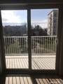 300 Harbour Close - Photo 15