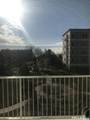 300 Harbour Close - Photo 16