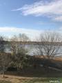 300 Harbour Close - Photo 19