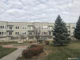 300 Harbour Close - Photo 20