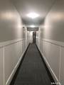 300 Harbour Close - Photo 3