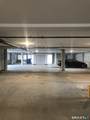 300 Harbour Close - Photo 21