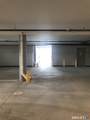 300 Harbour Close - Photo 22