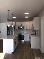 300 Harbour Close - Photo 4
