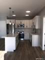 300 Harbour Close - Photo 5