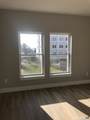 300 Harbour Close - Photo 6