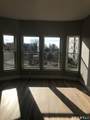 300 Harbour Close - Photo 7