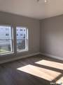 300 Harbour Close - Photo 8