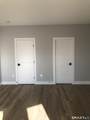 300 Harbour Close - Photo 9
