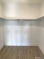 300 Harbour Close - Photo 10