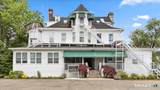 5 Hundley Court - Photo 1