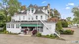 5 Hundley Court - Photo 2