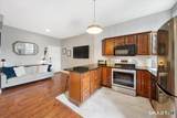 5 Hundley Court - Photo 11