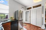 5 Hundley Court - Photo 12