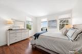 5 Hundley Court - Photo 13