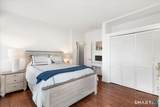 5 Hundley Court - Photo 15