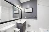 5 Hundley Court - Photo 16