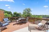 5 Hundley Court - Photo 18