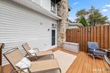 5 Hundley Court - Photo 19