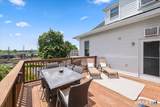 5 Hundley Court - Photo 20