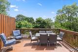 5 Hundley Court - Photo 21