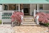 5 Hundley Court - Photo 6