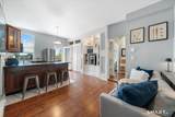 5 Hundley Court - Photo 7
