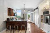 5 Hundley Court - Photo 8