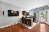 5 Hundley Court - Photo 9