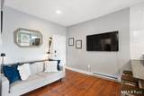 5 Hundley Court - Photo 10
