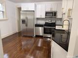 15 Central Avenue - Photo 2