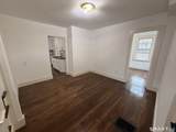 15 Central Avenue - Photo 11