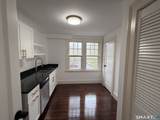 15 Central Avenue - Photo 12