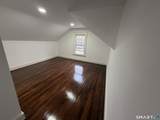 15 Central Avenue - Photo 13