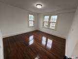 15 Central Avenue - Photo 14