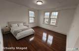 15 Central Avenue - Photo 15