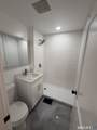 15 Central Avenue - Photo 16