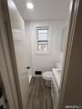15 Central Avenue - Photo 17