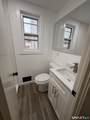 15 Central Avenue - Photo 18
