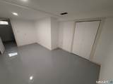 15 Central Avenue - Photo 19