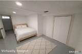15 Central Avenue - Photo 20