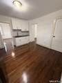 15 Central Avenue - Photo 3