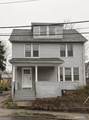 15 Central Avenue - Photo 21