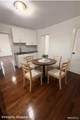 15 Central Avenue - Photo 4
