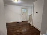 15 Central Avenue - Photo 5