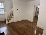15 Central Avenue - Photo 6