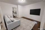 15 Central Avenue - Photo 7