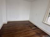 15 Central Avenue - Photo 8